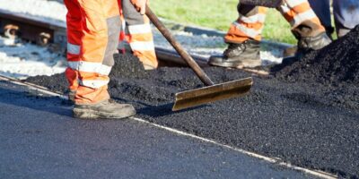 Могилів-Подільський Онлайн