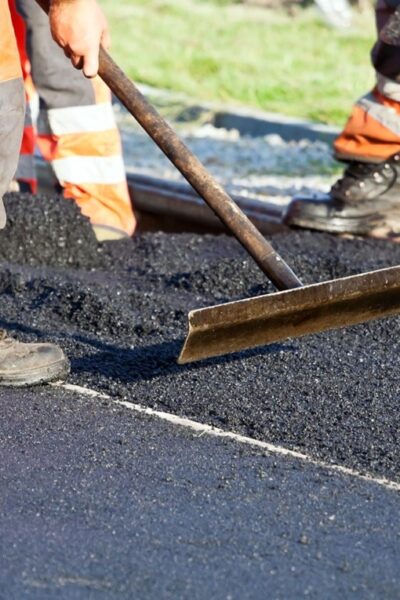 Могилів-Подільський Онлайн