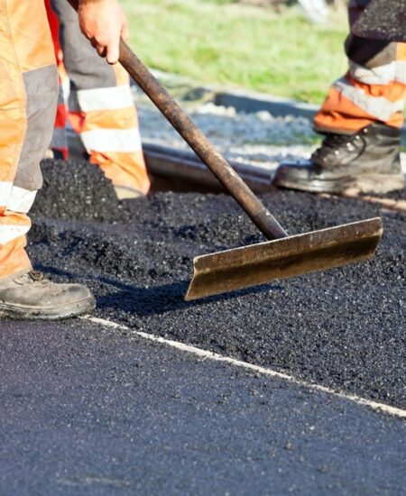 Могилів-Подільський Онлайн