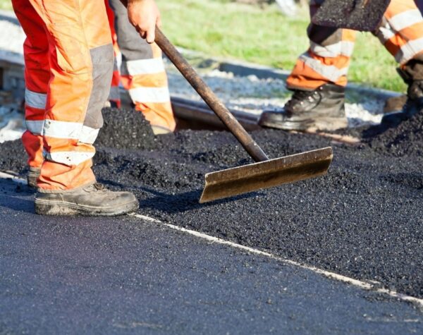 Могилів-Подільський Онлайн