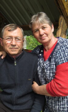 Могилів-Подільський Онлайн