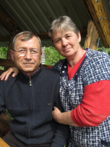 Могилів-Подільський Онлайн