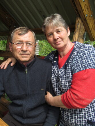 Могилів-Подільський Онлайн