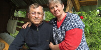 Могилів-Подільський Онлайн