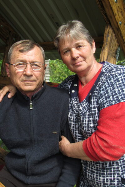 Могилів-Подільський Онлайн