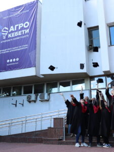 Могилів-Подільський Онлайн