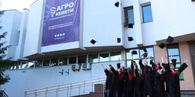 Могилів-Подільський Онлайн