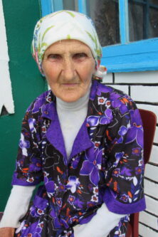 Могилів-Подільський Онлайн