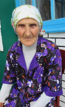 Могилів-Подільський Онлайн