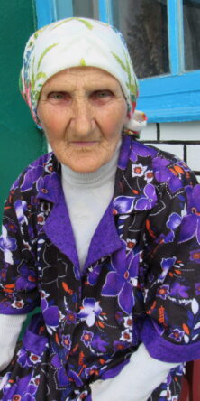 Могилів-Подільський Онлайн