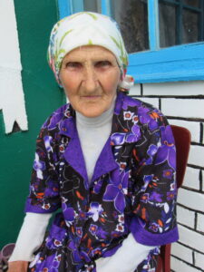 Могилів-Подільський Онлайн