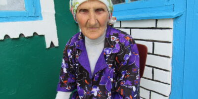 Могилів-Подільський Онлайн