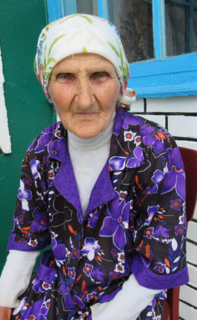 Могилів-Подільський Онлайн