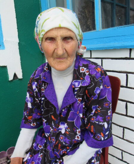 Могилів-Подільський Онлайн