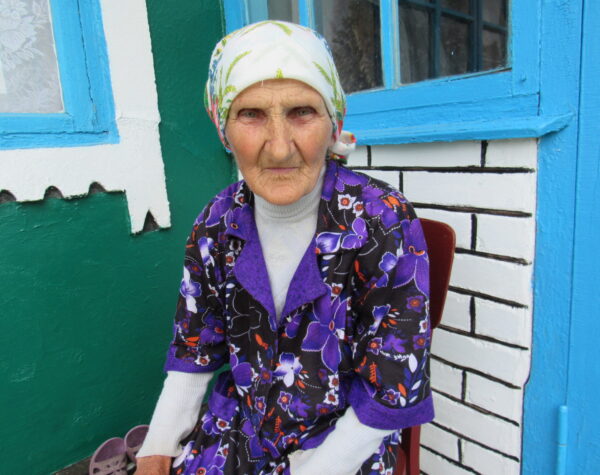 Могилів-Подільський Онлайн