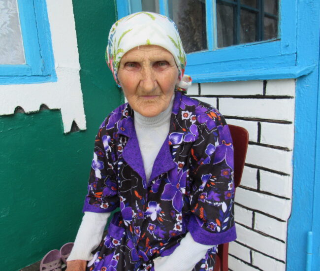 Могилів-Подільський Онлайн