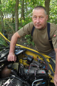 Могилів-Подільський Онлайн