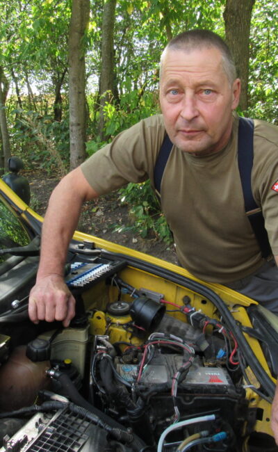 Могилів-Подільський Онлайн