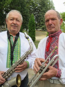 Могилів-Подільський Онлайн