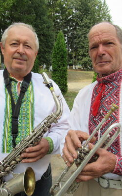 Могилів-Подільський Онлайн