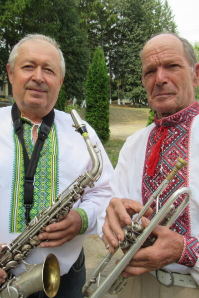 Могилів-Подільський Онлайн