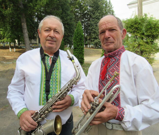 Могилів-Подільський Онлайн