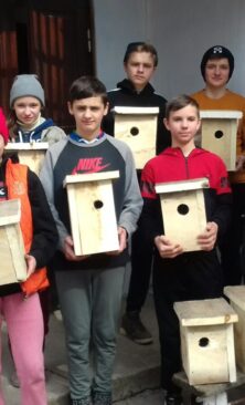 Могилів-Подільський Онлайн