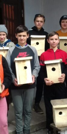 Могилів-Подільський Онлайн