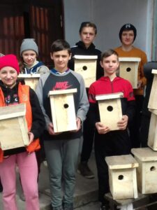 Могилів-Подільський Онлайн