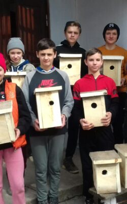 Могилів-Подільський Онлайн