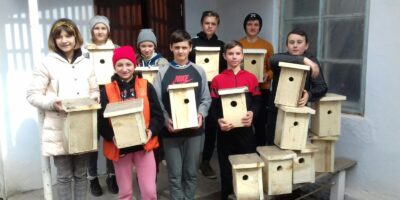 Могилів-Подільський Онлайн