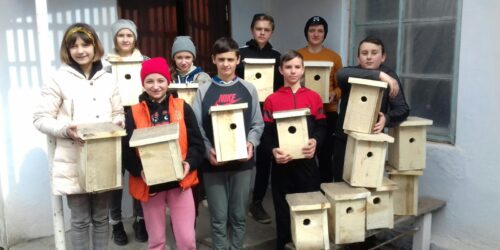 Могилів-Подільський Онлайн