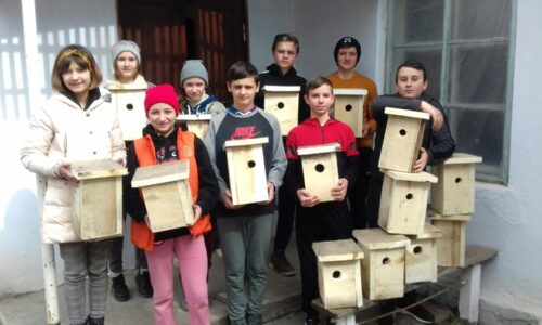 Могилів-Подільський Онлайн