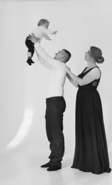 Могилів-Подільський Онлайн