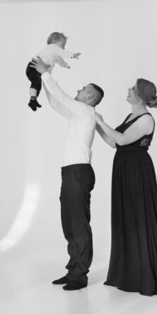 Могилів-Подільський Онлайн