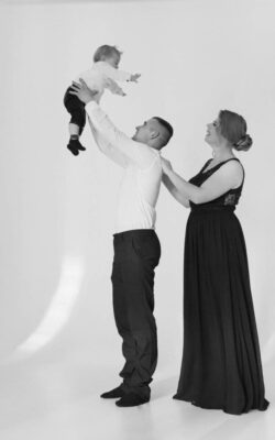 Могилів-Подільський Онлайн