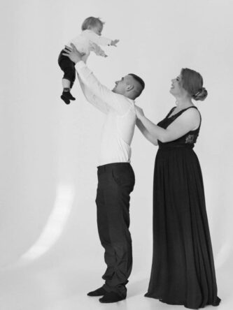 Могилів-Подільський Онлайн