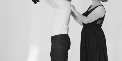 Могилів-Подільський Онлайн