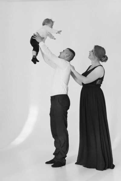 Могилів-Подільський Онлайн