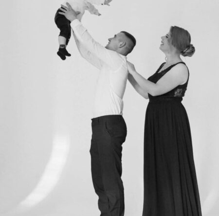 Могилів-Подільський Онлайн