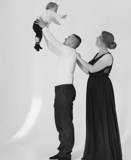 Могилів-Подільський Онлайн