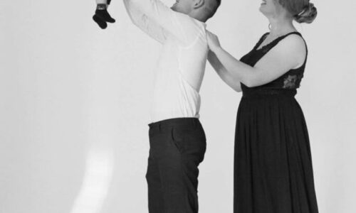 Могилів-Подільський Онлайн