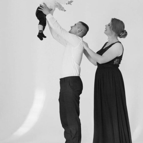 Могилів-Подільський Онлайн