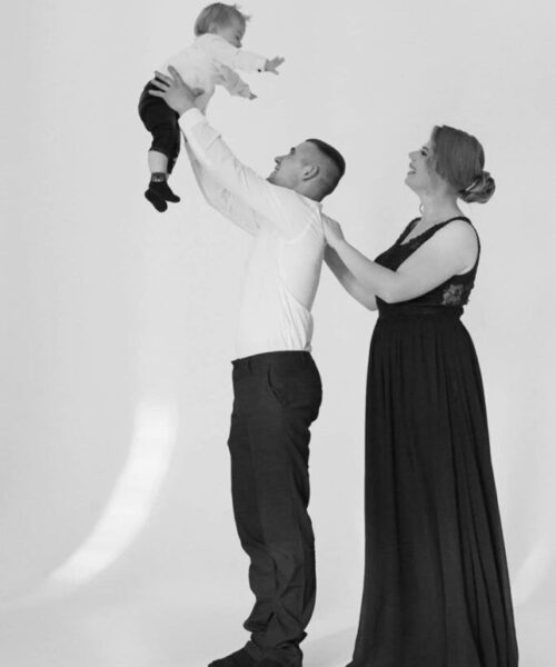 Могилів-Подільський Онлайн