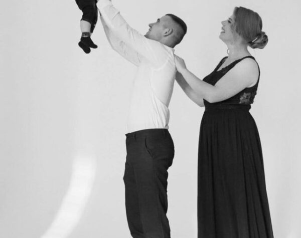 Могилів-Подільський Онлайн