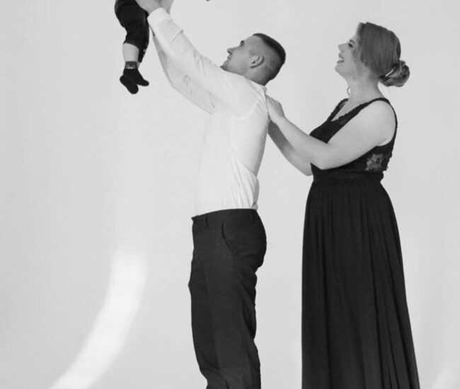 Могилів-Подільський Онлайн