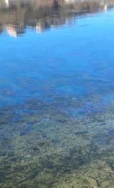 Могилів-Подільський Онлайн