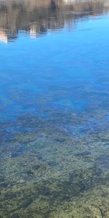 Могилів-Подільський Онлайн