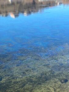 Могилів-Подільський Онлайн