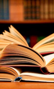 Могилів-Подільський Онлайн